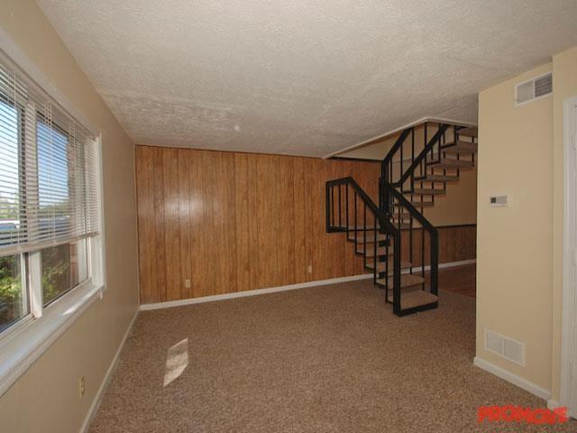 Southern Trace - Photo 2 of 10