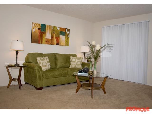 KRC Alderwood Trails - Photo 2 of 10