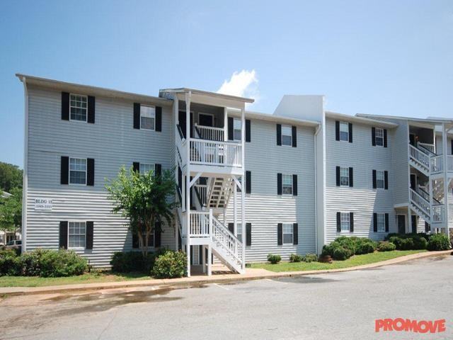 KRC Vista Apartments 3324 Valley Brook Pl, Decatur, GA 30033 Zumper