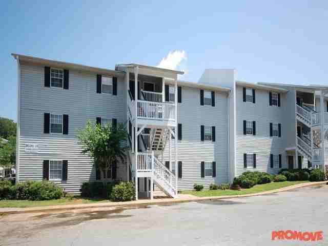 KRC Vista Apartments - 3324 Valley Brook Pl Decatur GA | Zumper