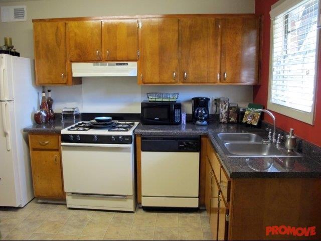 Westwood Glen - Photo 3 of 10