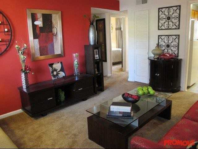Westwood Glen - Photo 2 of 10