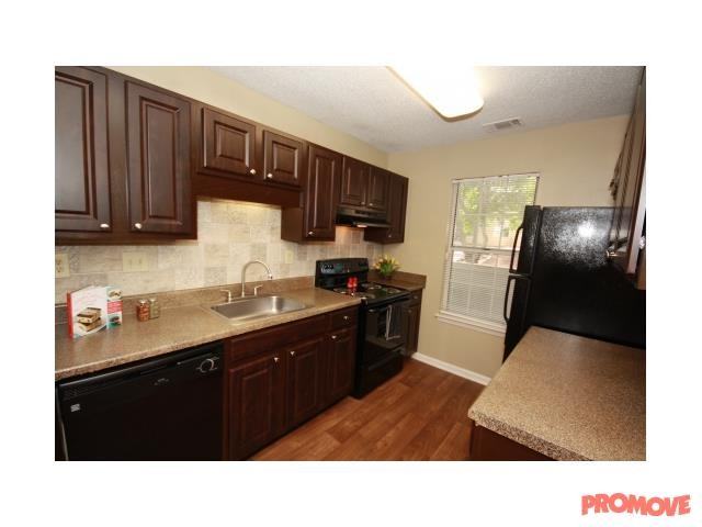 Wildcreek - Photo 3 of 10