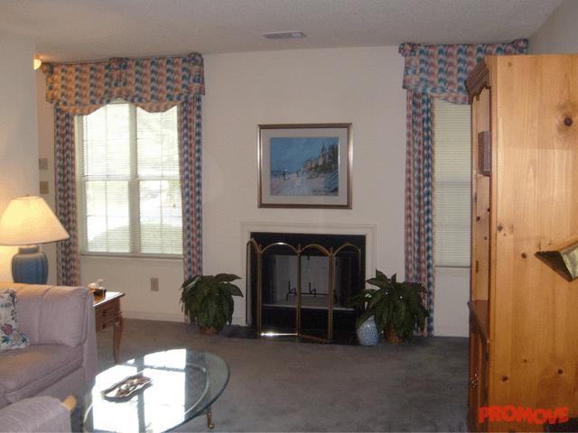 Wildcreek - Photo 2 of 10