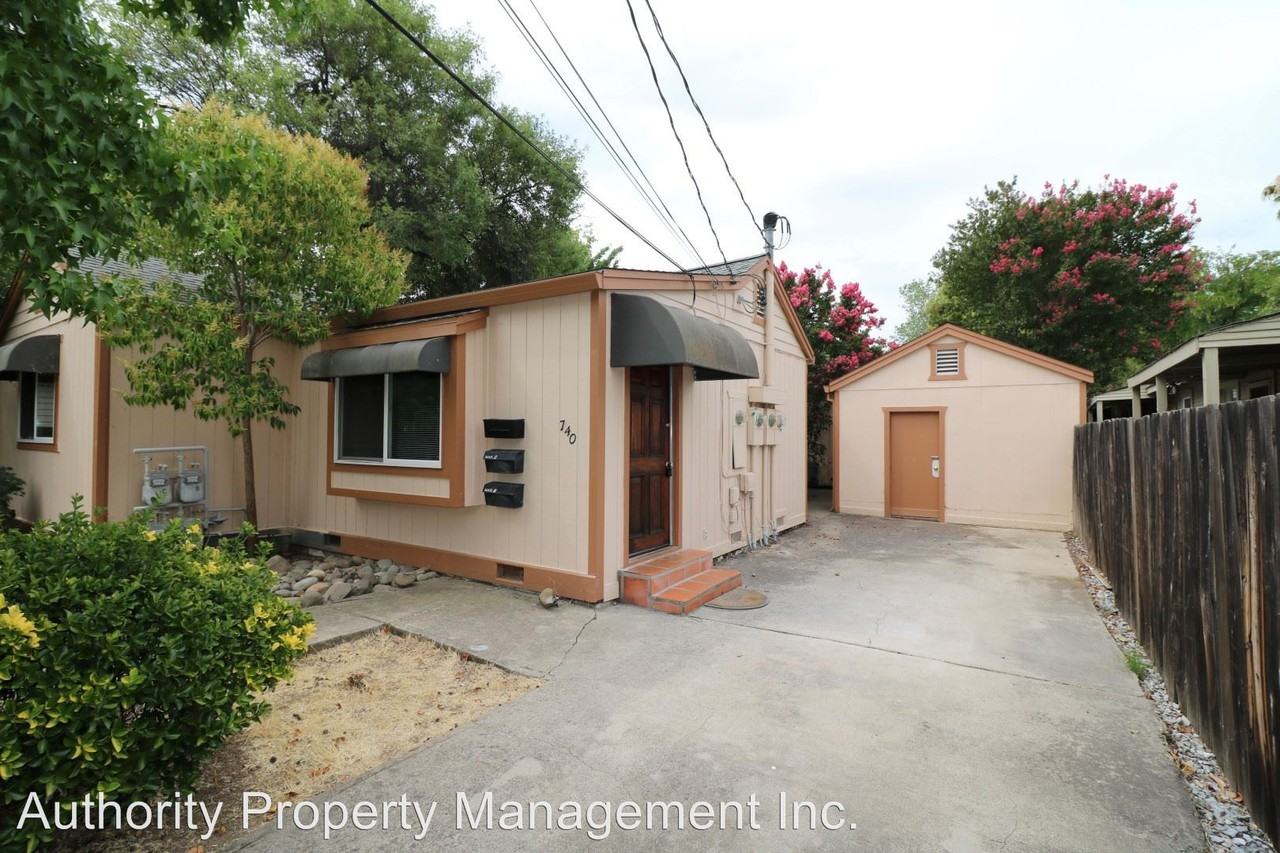 740 West Street - Photo 2 of 15