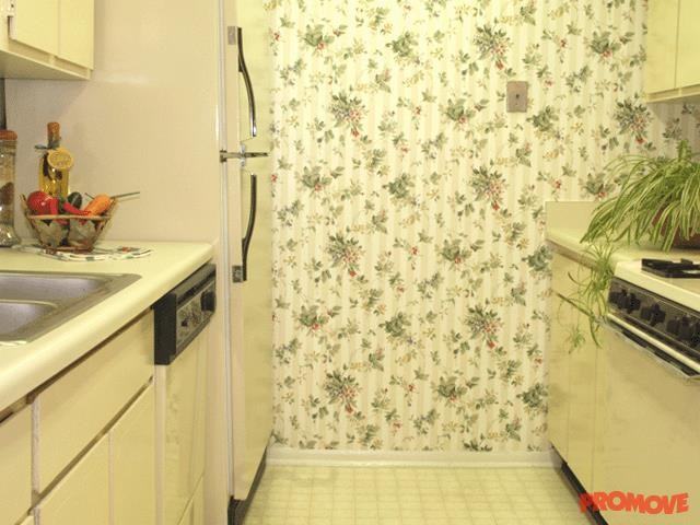 Kenwood Creek - Photo 2 of 9