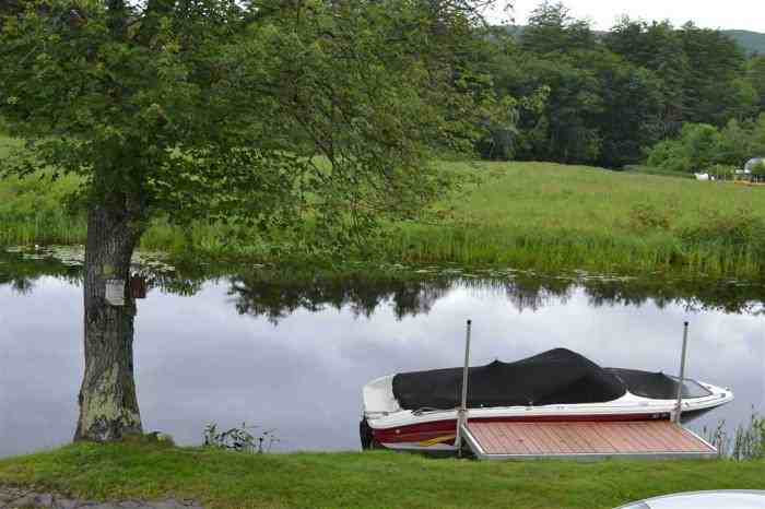 279 Main Street - Photo 2 of 7