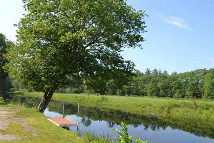 279 Main Street - Photo 3 of 7