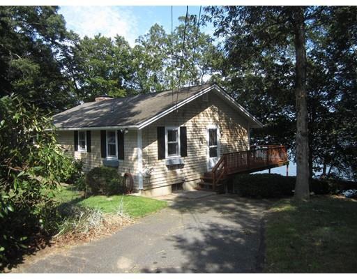 39 Timberlane Dr - Photo 3 of 34