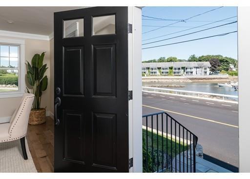 23 Border Street - Photo 3 of 21