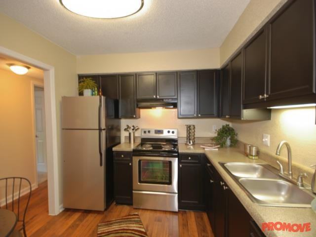 District at Vinings - Photo 3 of 10