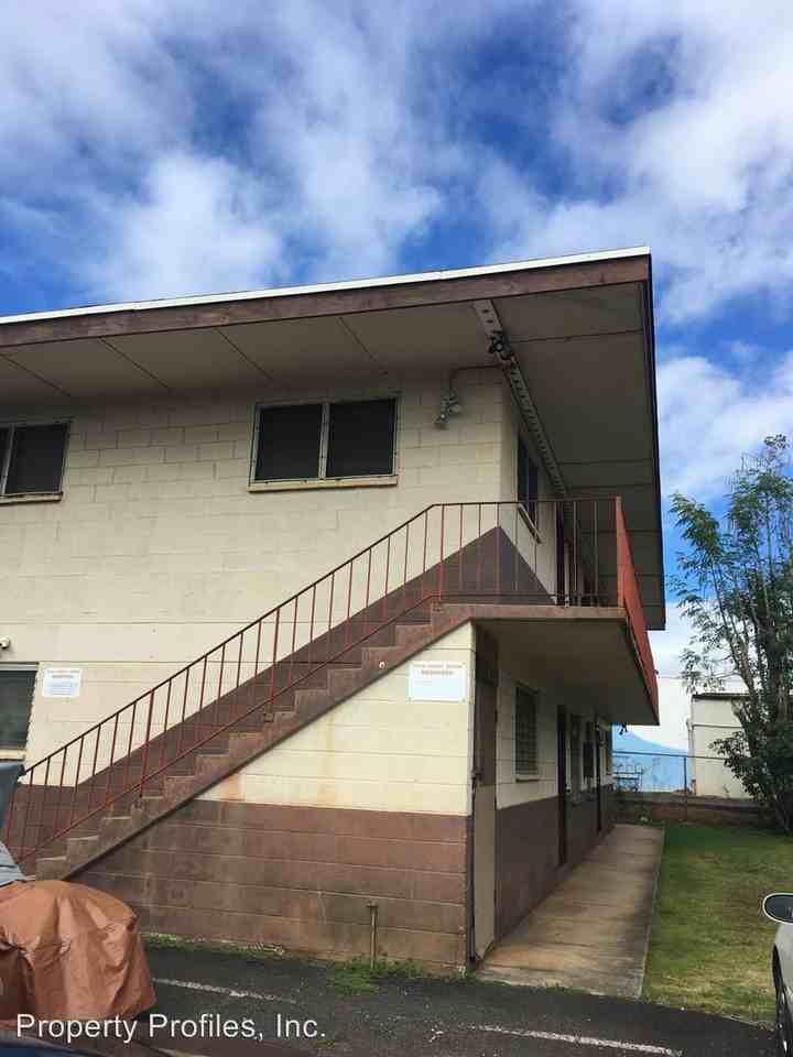 94-819D FARRINGTON HIGHWAY - Photo 2 of 9