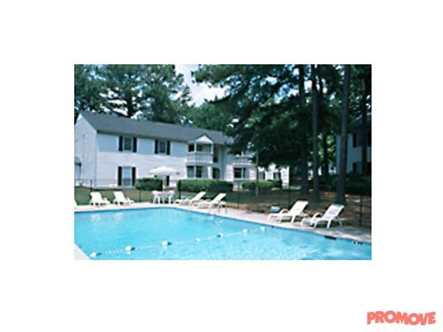 Belmont Park - Photo 2 of 6