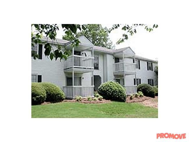 Belmont Park - Photo 3 of 6