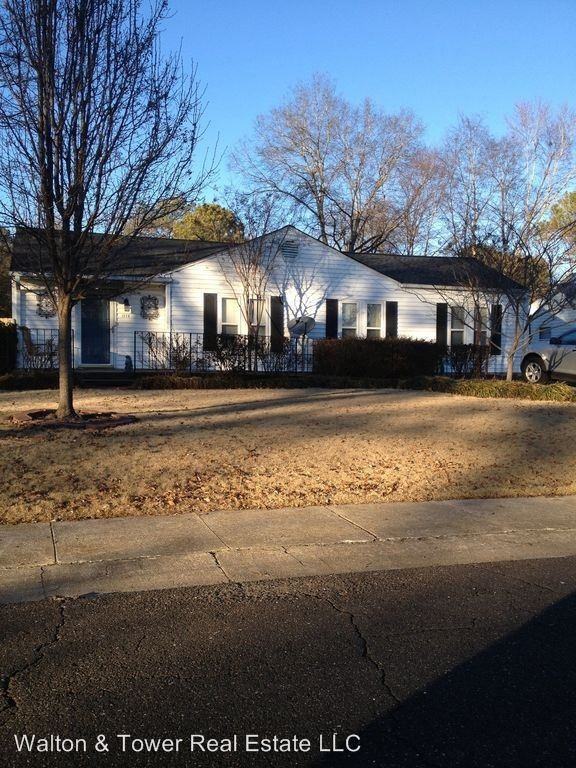1228 Gladstone Avenue - Photo 2 of 11