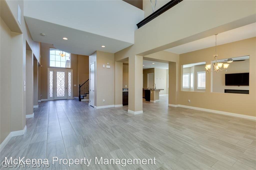 3994 Jacob Lake Cir - Photo 2 of 48