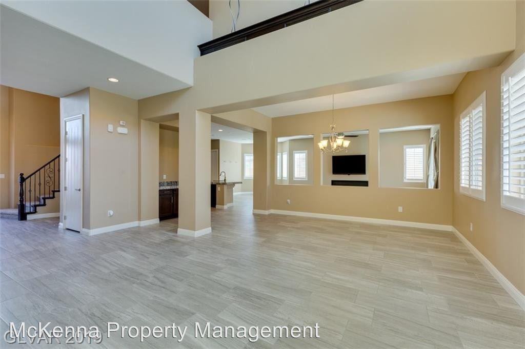 3994 Jacob Lake Cir - Photo 3 of 48