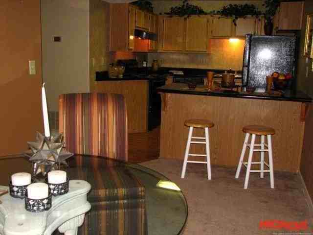 Crestview - Photo 2 of 10