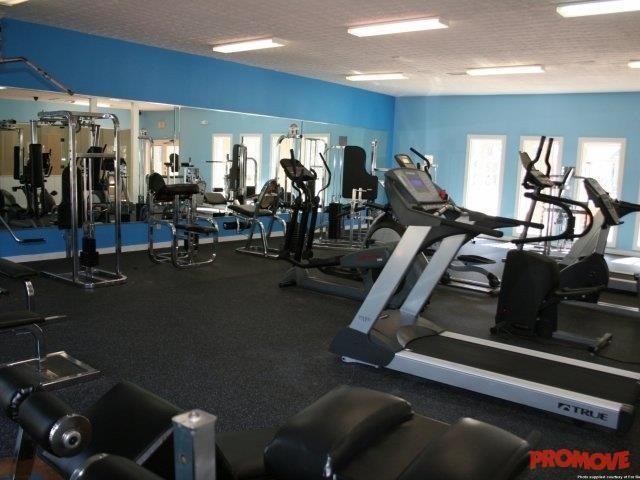 Crestview - Photo 3 of 10