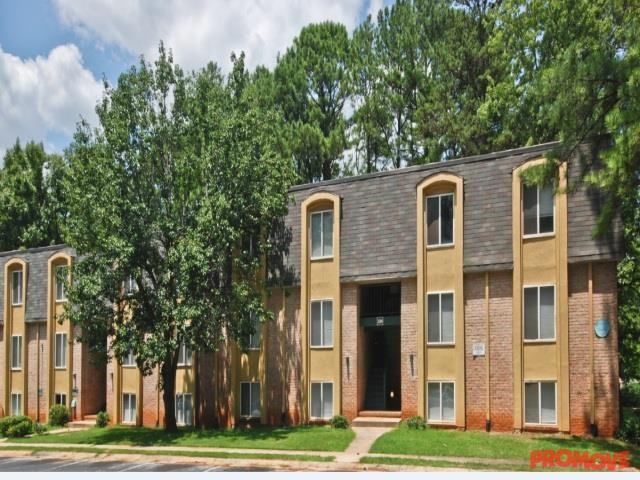 Brittany - Photo 3 of 10