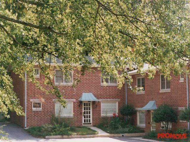 43 Peachtree Apartments in Garden Hills, Atlanta, GA 30305 Zumper