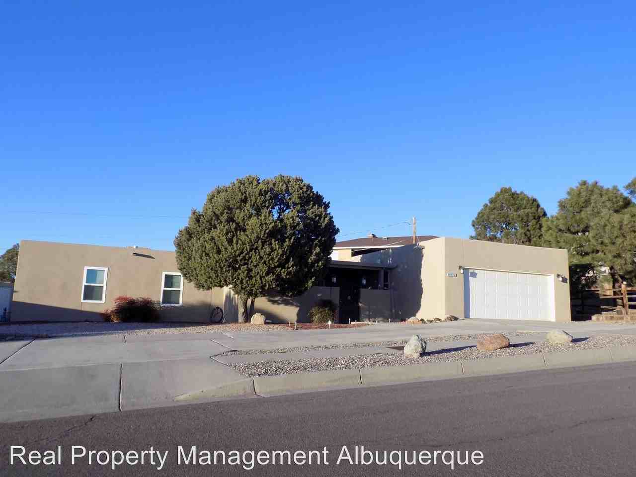 517 Monte Alto Pl Ne - Photo 2 of 39