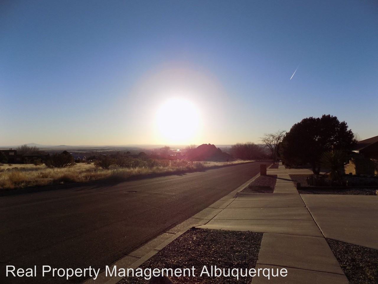 517 Monte Alto Pl Ne - Photo 3 of 39