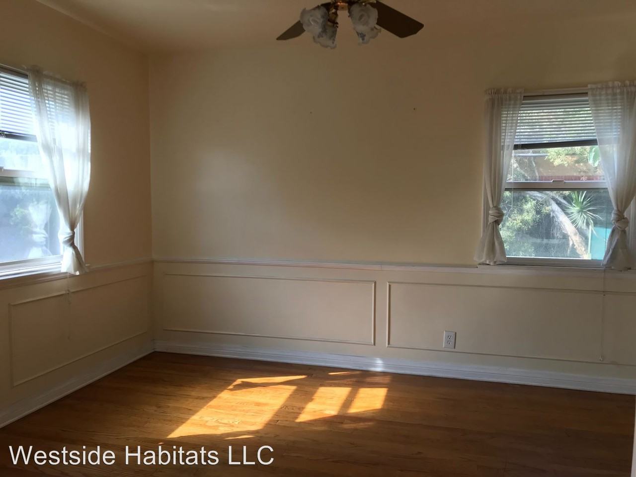 11063 Ohio Avenue - Photo 2 of 15