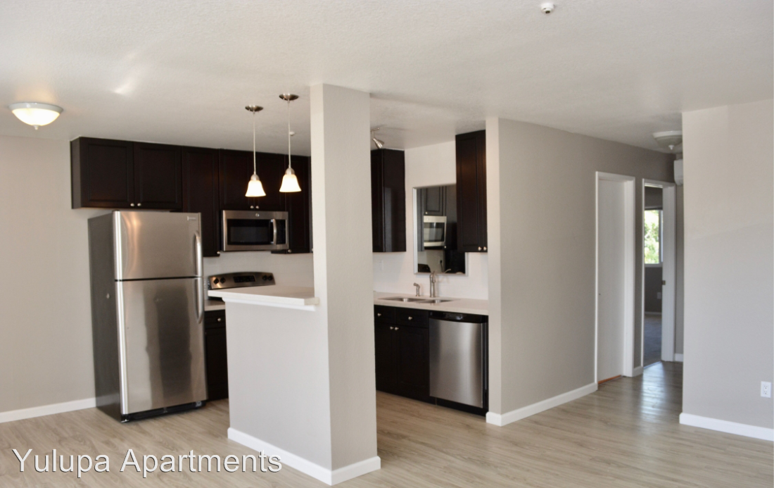 1150 Yulupa Avenue - Photo 2 of 6