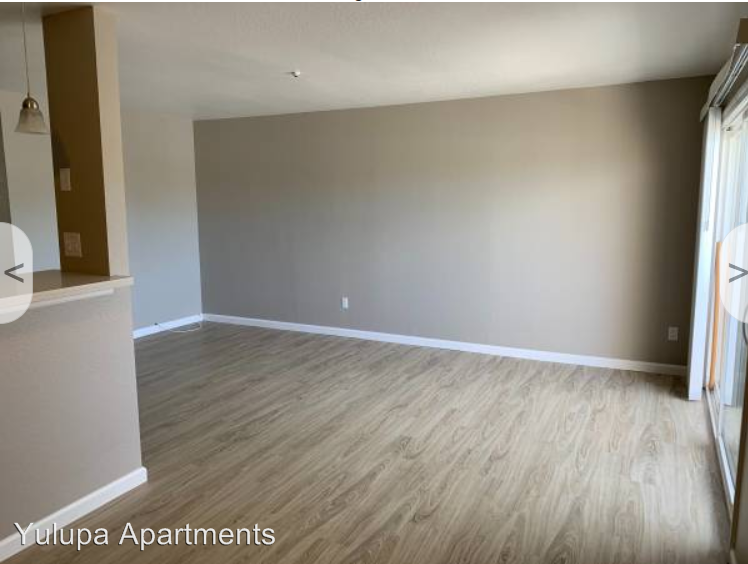 1150 Yulupa Avenue - Photo 3 of 6