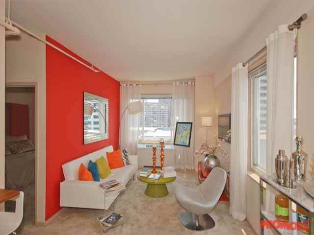 Solace on Peachtree - Photo 2 of 10