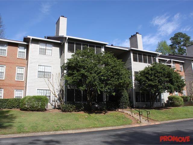 Cumberland Glen Apartments - 2330 Cobb Pkwy S, Marietta, GA 30060 - Zumper