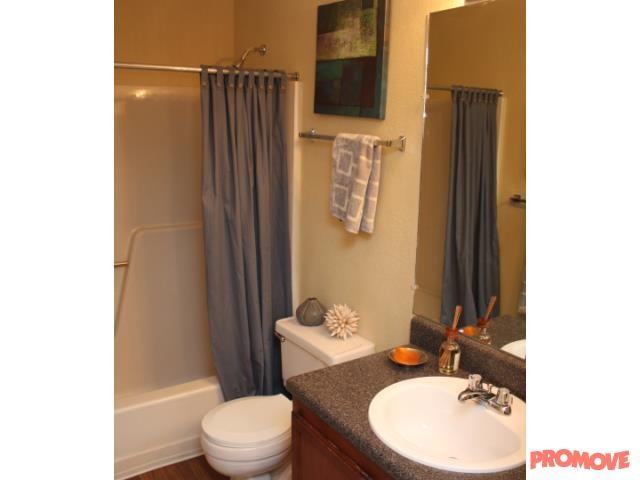 Cumberland Glen - Photo 3 of 10