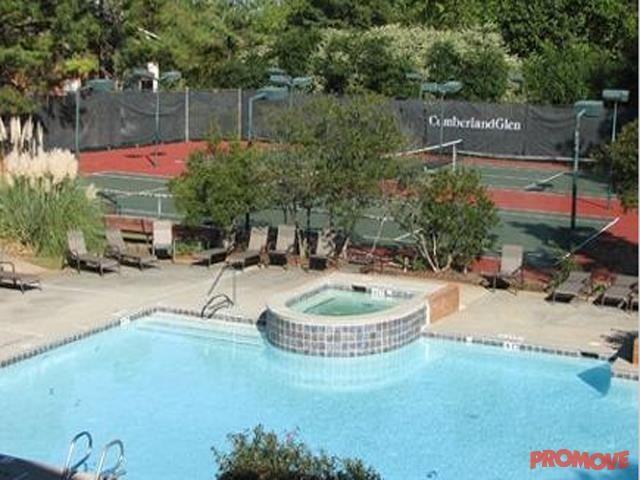 Cumberland Glen - Photo 2 of 10