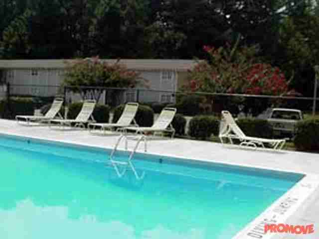 Quail Run - Photo 3 of 6