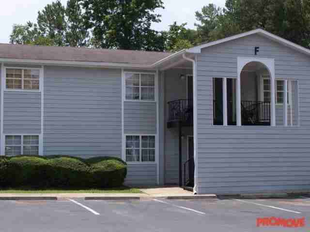 Quail Run - Photo 2 of 6