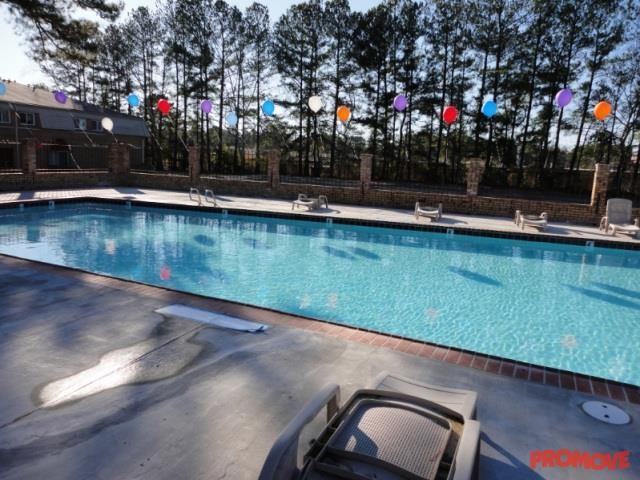 Pine Hills Townhomes - Photo 2 of 7