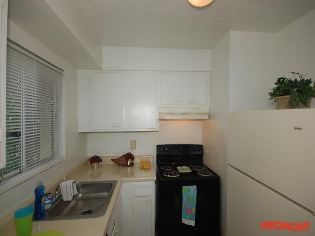 Avondale Reserve - Photo 2 of 10