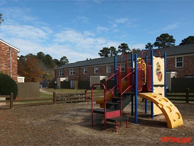 K R C Ridge - Photo 2 of 10