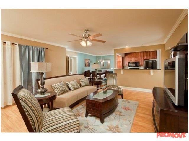 Ashford Pavilion - Photo 3 of 10