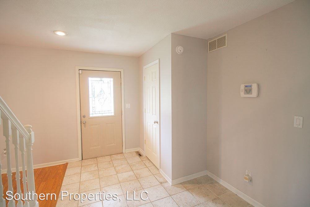 2304 Bridgewater Dr. - Photo 2 of 50