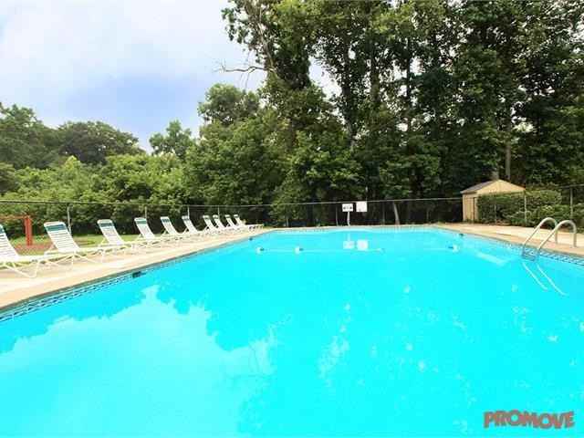 Harmony Falls - Photo 3 of 10