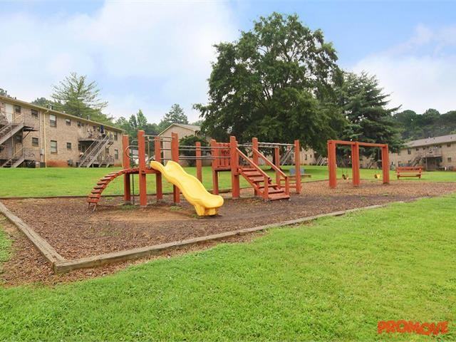 Harmony Falls - Photo 2 of 10