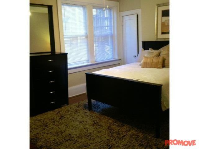 Highland Club - Photo 3 of 10