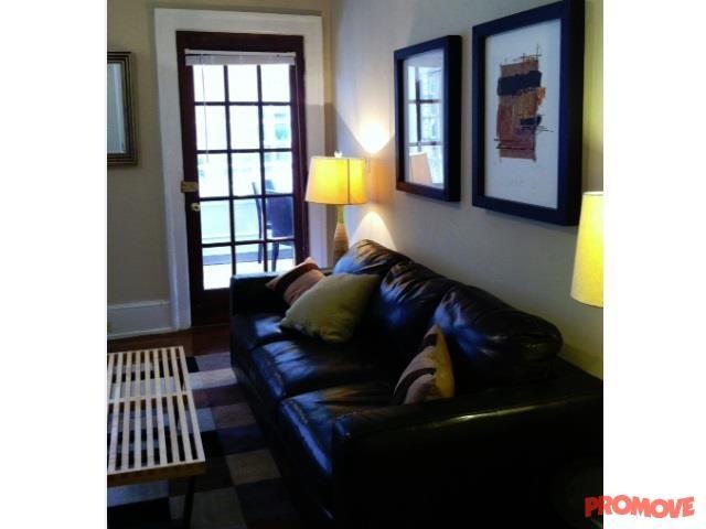 Highland Club - Photo 2 of 10