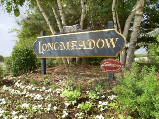 Longmeadow Apartments - Photo 3 of 13