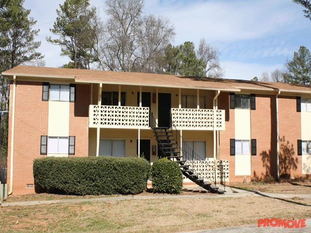 Pine Hills (Smyrna) - Photo 3 of 6