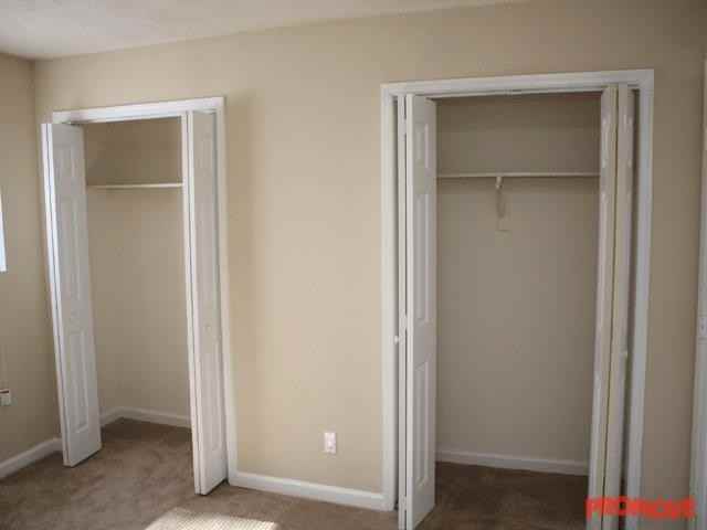 Pine Hills (Smyrna) - Photo 2 of 6