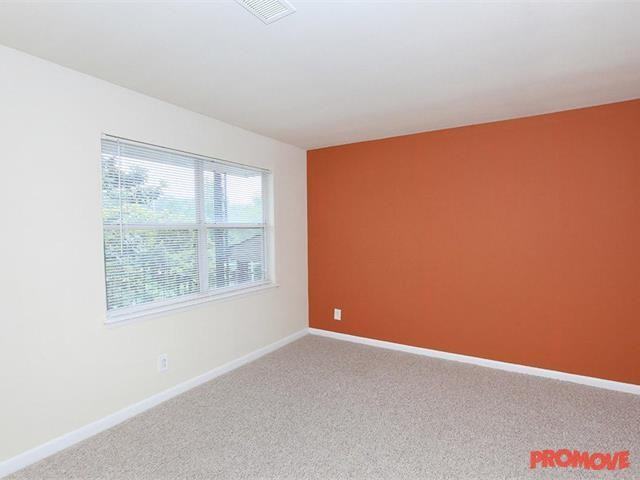 GardenTerrace - Photo 2 of 10