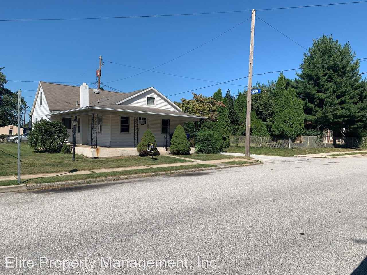 1203 E. Springettsbury Ave. - Photo 2 of 19